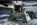 Screenshot_20251005-130302.png Screenshot_20251005-130302.png
