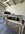 IMG_6206.jpeg IMG_6206.jpeg