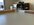 IMG_6211.jpeg IMG_6211.jpeg
