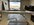 IMG_6335.jpeg IMG_6335.jpeg