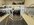 IMG_6337.jpeg IMG_6337.jpeg