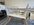 IMG_6339.jpeg IMG_6339.jpeg