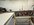 IMG_6352.jpeg IMG_6352.jpeg