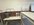 IMG_6353.jpeg IMG_6353.jpeg