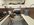 IMG_6355.jpeg IMG_6355.jpeg
