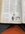 IMG_0883.jpeg