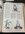 IMG_0888.jpeg