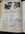 IMG_0889.jpeg