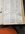 IMG_0890.jpeg