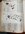 IMG_0891.jpeg