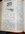 IMG_0895.jpeg