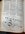 IMG_0897.jpeg