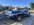 IMG_4334.jpeg