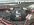 IMG_9689.jpeg