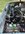 IMG_9690.jpeg