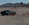 IMG_2943.jpeg