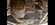 IMG_4088.jpeg