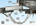 Screenshot_20251006-053335.png