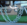 Screenshot_20251006-053245.png