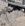 Screenshot_20251006-053353.png