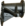 1759752122340.png