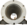 1759752728052.png