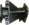 1759752799620.png