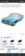 Screenshot_20251006-145949.png
