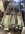 IMG_0591.jpeg