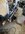IMG_0592.jpeg