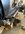 IMG_0593.jpeg
