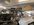 IMG_0594.jpeg