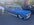 IMG_2925.jpeg