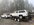 IMG_9599.jpeg