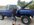 IMG_4345.jpeg