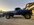 IMG_4346.jpeg