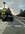 IMG_2100.jpeg