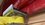 6C7DE266-AA89-4892-9EAB-EAB8B789CC78.jpeg