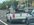 IMG_7638.jpeg