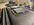 IMG_3418.jpeg