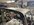 IMG_3419.jpeg