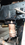 1759845002699.png