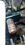 1759845014046.png