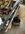 IMG_0597.jpeg