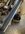 IMG_0598.jpeg
