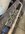 IMG_0600.jpeg