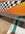 IMG_0899.jpeg