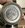 IMG_6393.jpeg