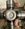 IMG_6394.jpeg