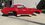 IMG_0385.jpeg
